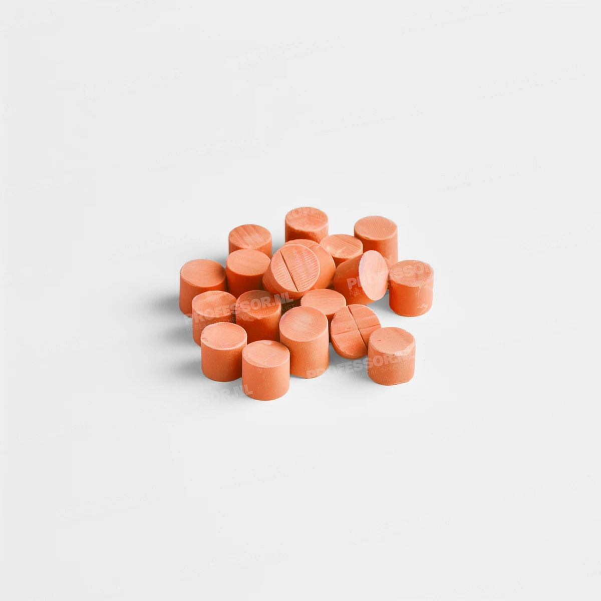 Pyrazolam 3 MG Pellets