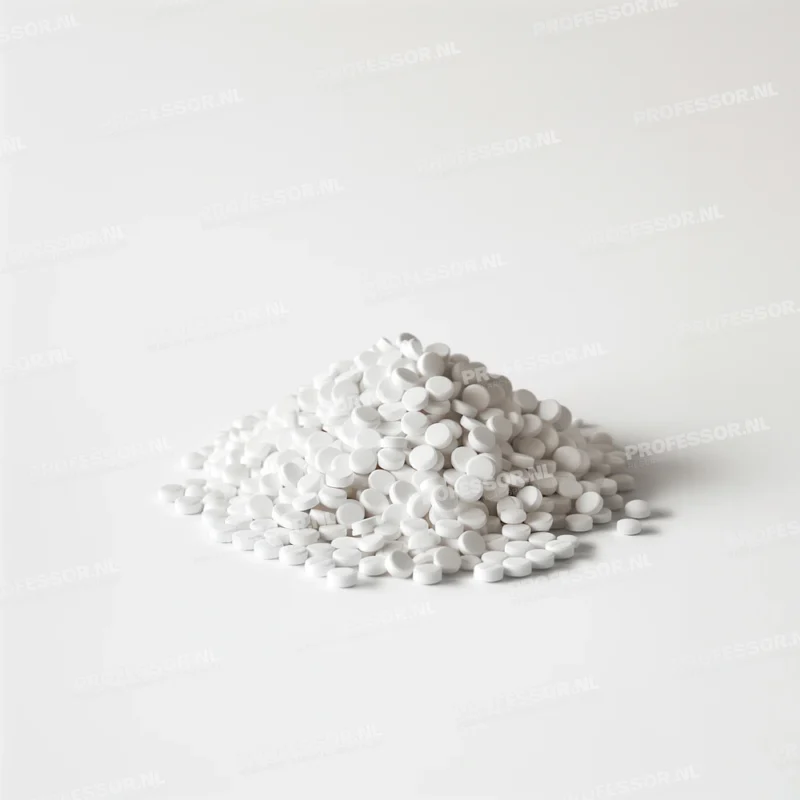 Best Research Chemical