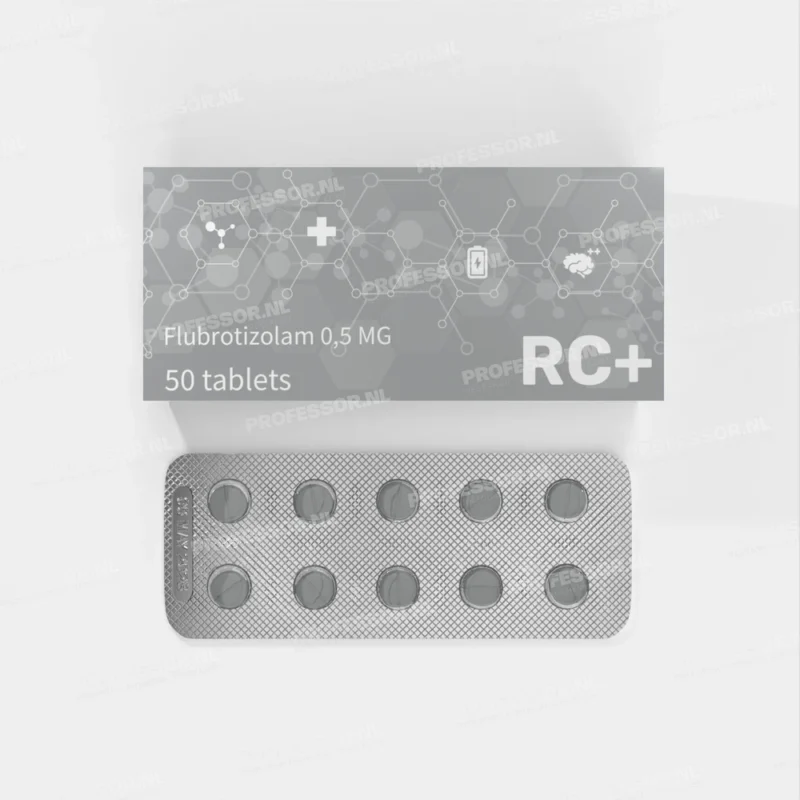 Best Research Chemical