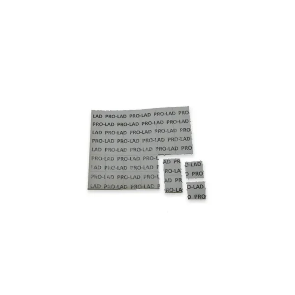 Blotre PRO-LAD 175 MCG