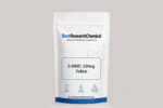 2-MMC 220mg pellets