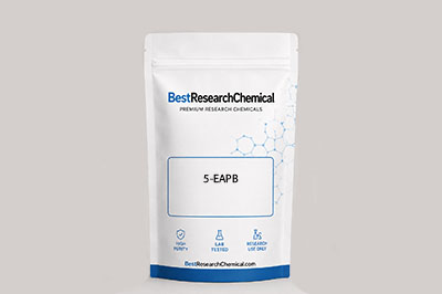 5-EAPB