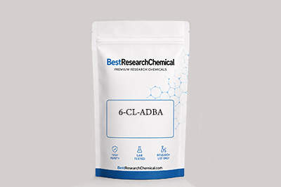 6-CL-ADBA