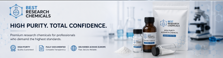 Best Research Chemical best research chemical