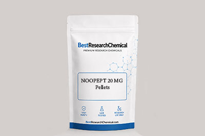 NOOPEPT 20 MG Pellets