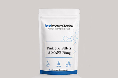 pink-star-pellets-5-mapb-70mg-2-fma-20mg-5-meo-mipt-2mg